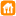 www.lafenice-darmstadt.de favicon